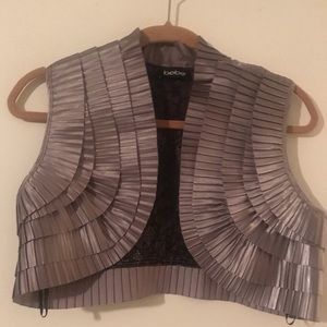 Bebe vest